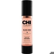 CHI Luxury Black Seed Oil Intense Repair Hot Oil Treatment 50 ml