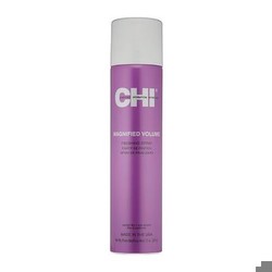 CHI Magnified Volume Spray 340 g
