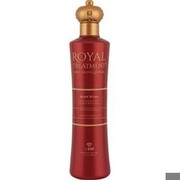 CHI Royal Treatment ķermeņa mazgāšanas līdzeklis 355 ml