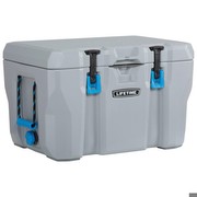 Lifetime Garden Premium saldētava 52 l