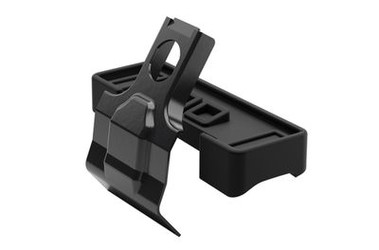 Thule Montāžas komplekts 5083 Thule Montāžas komplekts 5083