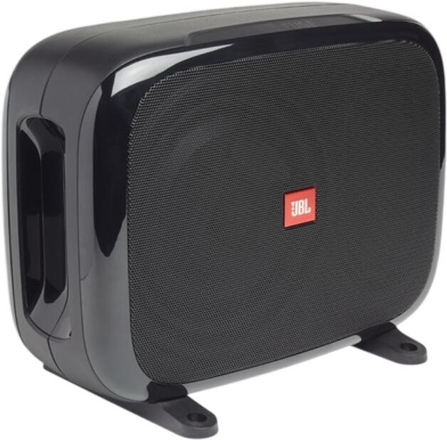 JBL Subfuse JBL Subfuse