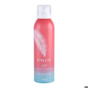 Payot Magic Mousse A Bronzer 200 ml Payot Magic Mousse A Bronzer 200 ml