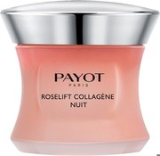Payot Roselift Collagène Nuit 50 ml