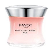 Payot Roselift Collagène Dienas krēms 50 ml