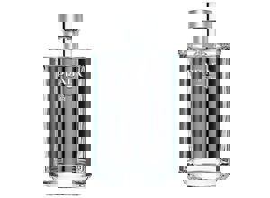 Prada L'Homme L'Eau de Toilette 100 ml