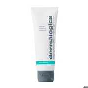 Dermalogica Sebum tīrīšanas maska 75 ml