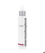 Dermalogica AGE Smart Antioksidantu HydraMist 150 ml