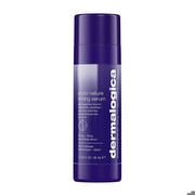 Dermalogica AGE Smart Phyto Nature Firming Serum 40 ml
