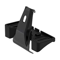 Thule Montagekit 5111 Thule Montagekit 5111