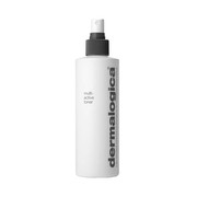 Dermalogica Multi-Active Toner 250 ml