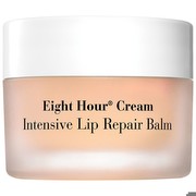 Elizabeth Arden Eight Hour Intensīvs lūpu atjaunojošs balzams 12 ml