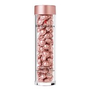 Elizabeth Arden Retinol Ceramide Capsules Line Erasing Night Serum 90 gab.