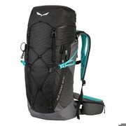 Salewa Alp Trainer 30+3 Sievietēm Salewa Alp Trainer 30+3 Sievietēm