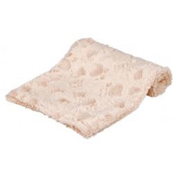 Trixie Decke Cosy 150 x 100 cm