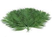 Europalms Kokos-Palmwedel 110 cm 12x Europalms Kokos-Palmwedel 110 cm 12x