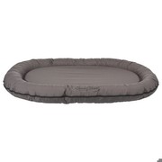 Trixie Spilvens Samoa Classic 100 x 75 cm Trixie Spilvens Samoa Classic 100 x 75 cm
