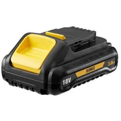 DeWalt DCB187-XJ DeWalt DCB187-XJ