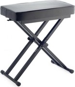 Stagg KEB-A60 Stagg KEB-A60