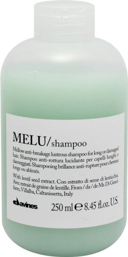 Davines Essential Hair Care Melu šampūns 250 ml
