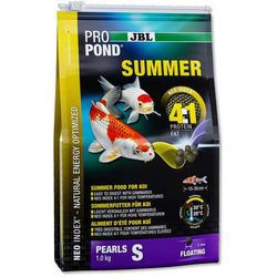 JBL ProPond Summer S 1 kg JBL ProPond Summer S 1 kg