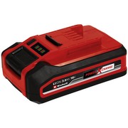 Einhell 18V 3,0 Ah PXC Plus (4511501)