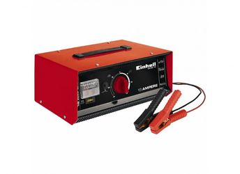 Einhell