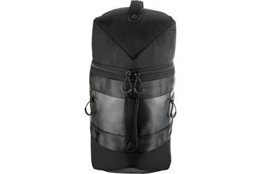 Bose S1 Pro Mugursoma Bose S1 Pro Mugursoma