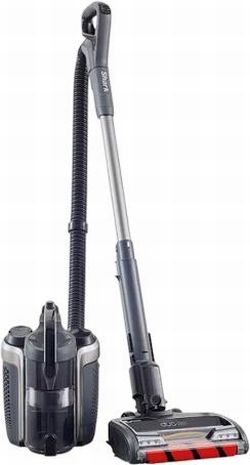 Shark ICZ160EU Shark ICZ160EU