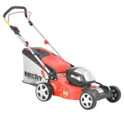 Hecht 5041 Hecht 5041