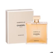 Chanel Gabrielle Essence Parfimērijas ūdens 100 ml