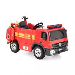 Hecht 51818 Hecht 51818