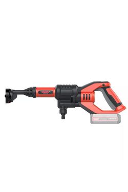 Hecht 3025 Hecht 3025