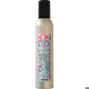 Davines More Inside Curl Mitrinošas Mousse 250 ml