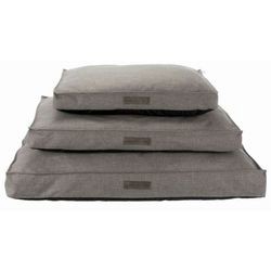 Trixie Talis 110 x 80 cm