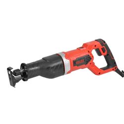 Hecht 1575 Hecht 1575