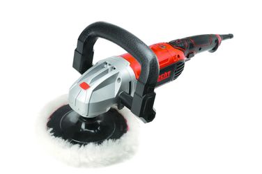 Hecht 1300 Hecht 1300