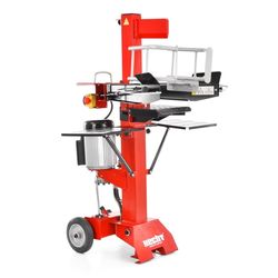 Hecht 6060 Hecht 6060