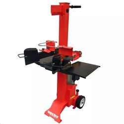 Hecht 6070 Hecht 6070