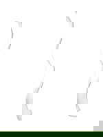 Europalms Designvase WAVE-125 Europalms Designvase WAVE-125