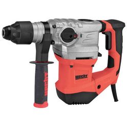 Hecht 1036 Hecht 1036