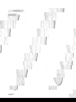 Europalms Designübertopf LAMELLA-140 Europalms Designübertopf LAMELLA-140