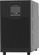 Online USV Systeme Xanto X3000