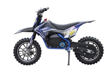 Hecht 54502 Hecht 54502