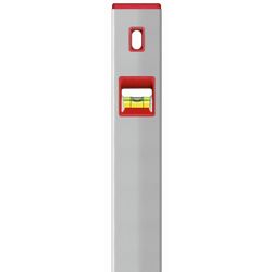 BMI Wasserwaage Eurostar 690 E 150 cm BMI Wasserwaage Eurostar 690 E 150 cm