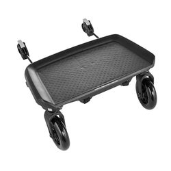 Baby Jogger Buggy Board Glider Baby Jogger Buggy Board Glider