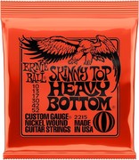 Ernie Ball 2215 Ernie Ball 2215