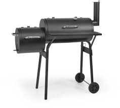 Hecht Sentinel Minor Hecht Sentinel Minor