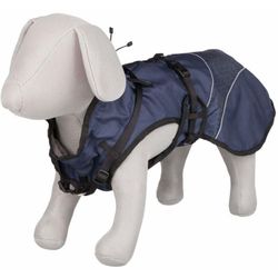 Trixie Trauku-mētelis Duo L 62 cm Trixie Trauku-mētelis Duo L 62 cm