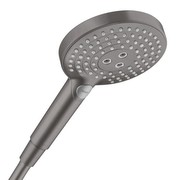 Hansgrohe Raindance Select S 120 3jet rokas dušas galva (26531340)